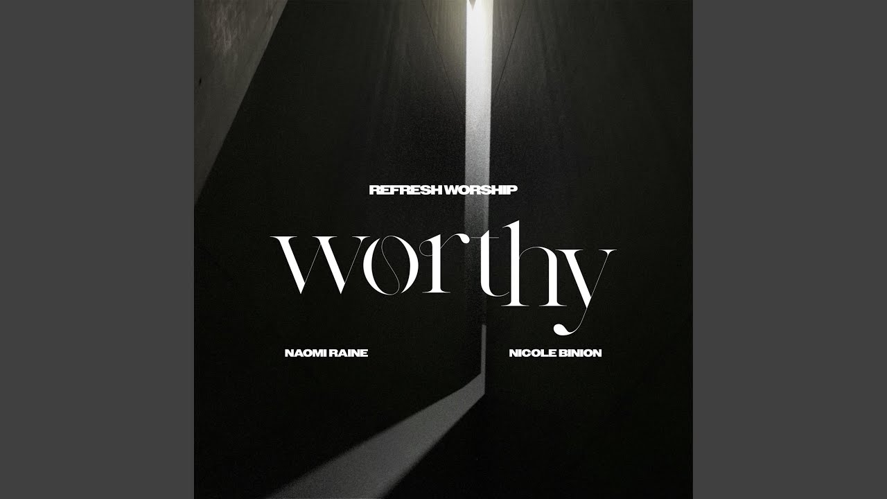 Worthy