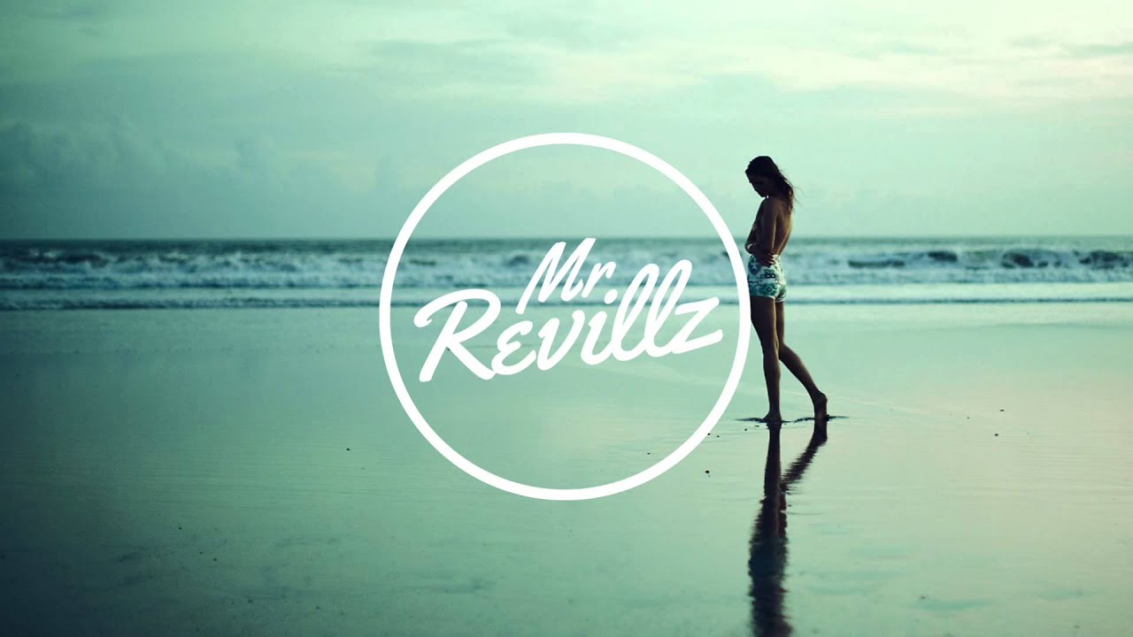 Damian Marley - Road To Zion (EFIX & XKAEM Cover)