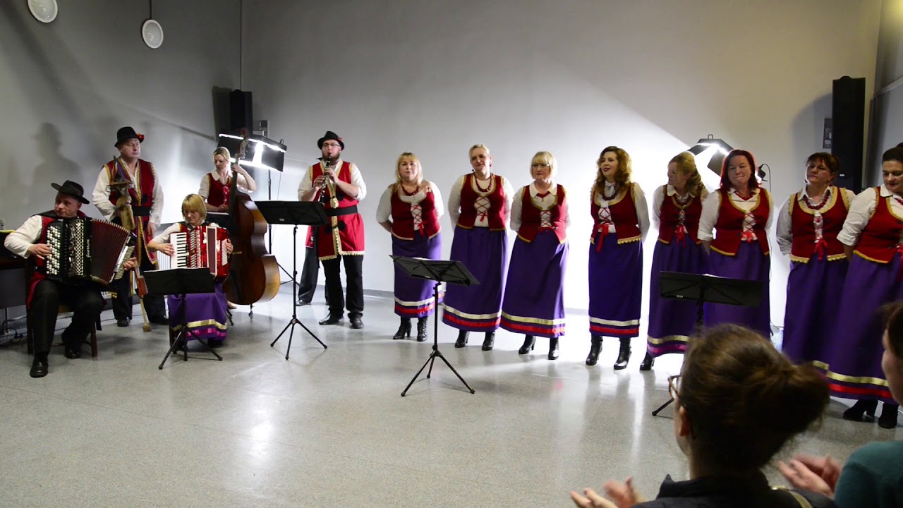 Skowroneczku