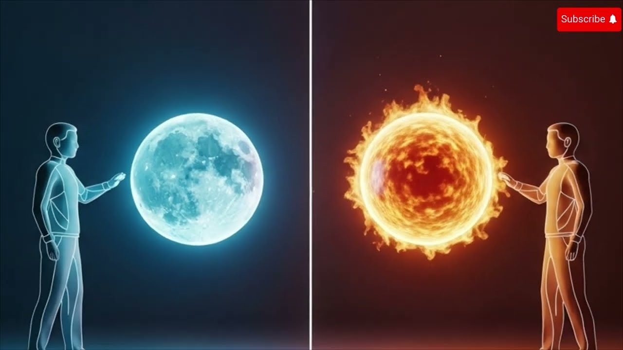 Поколение X: самое интересное, но и невыносимое поколение.