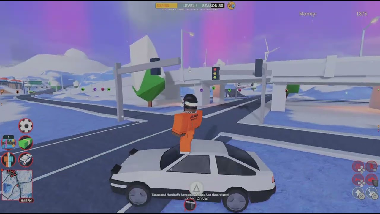 Roblox_20260114160926