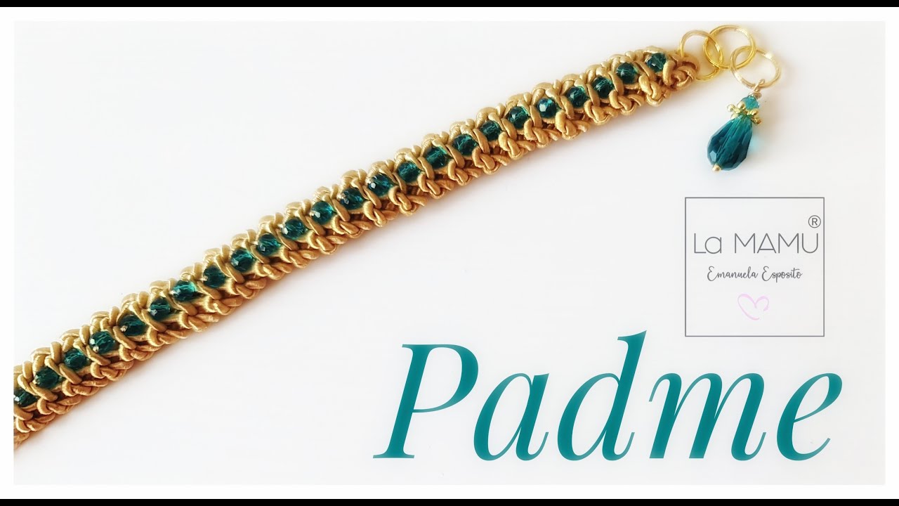PADME