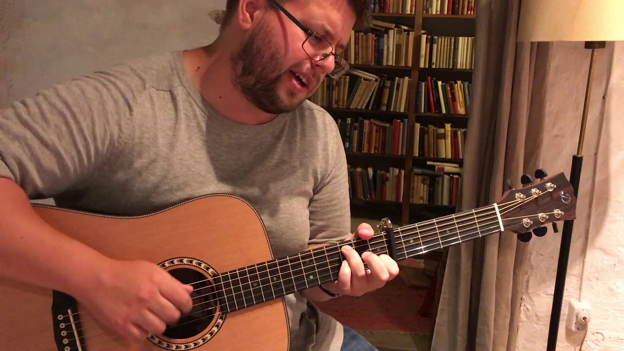 Dowina  Danubius Dreadnought