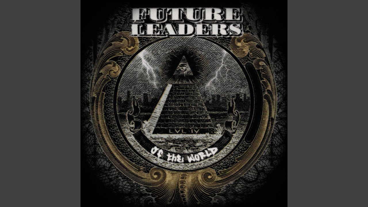 House Of Chains