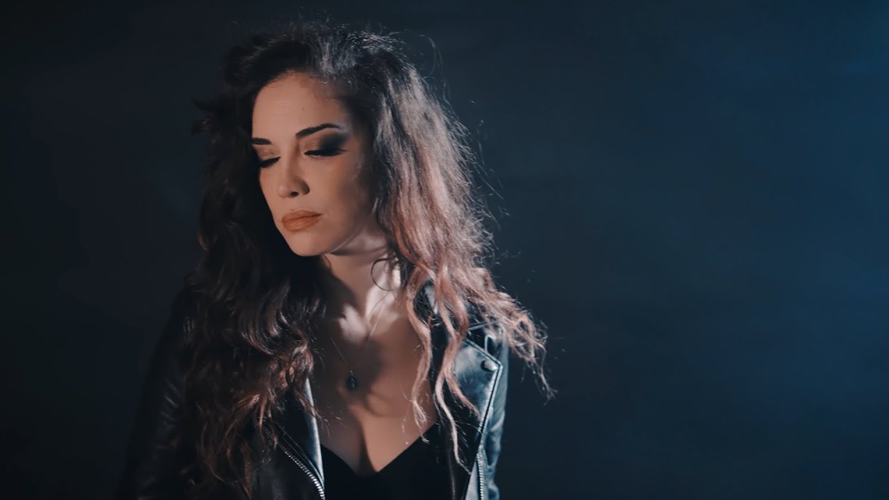 Cemre Kabaş  - Son Dem