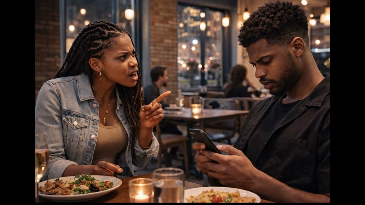 OnlyFans, Thirst Traps & the Tree of Knowledge | Tearing Down the Principalities of the Air
