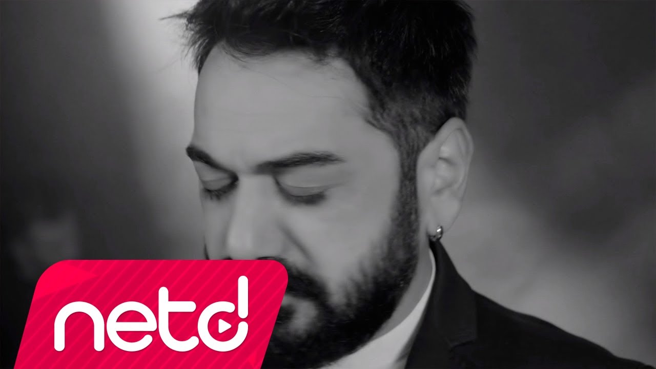 Barış Çetin - Yalan Dünya