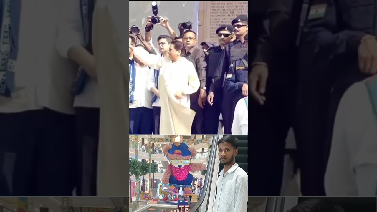 #jaibhim