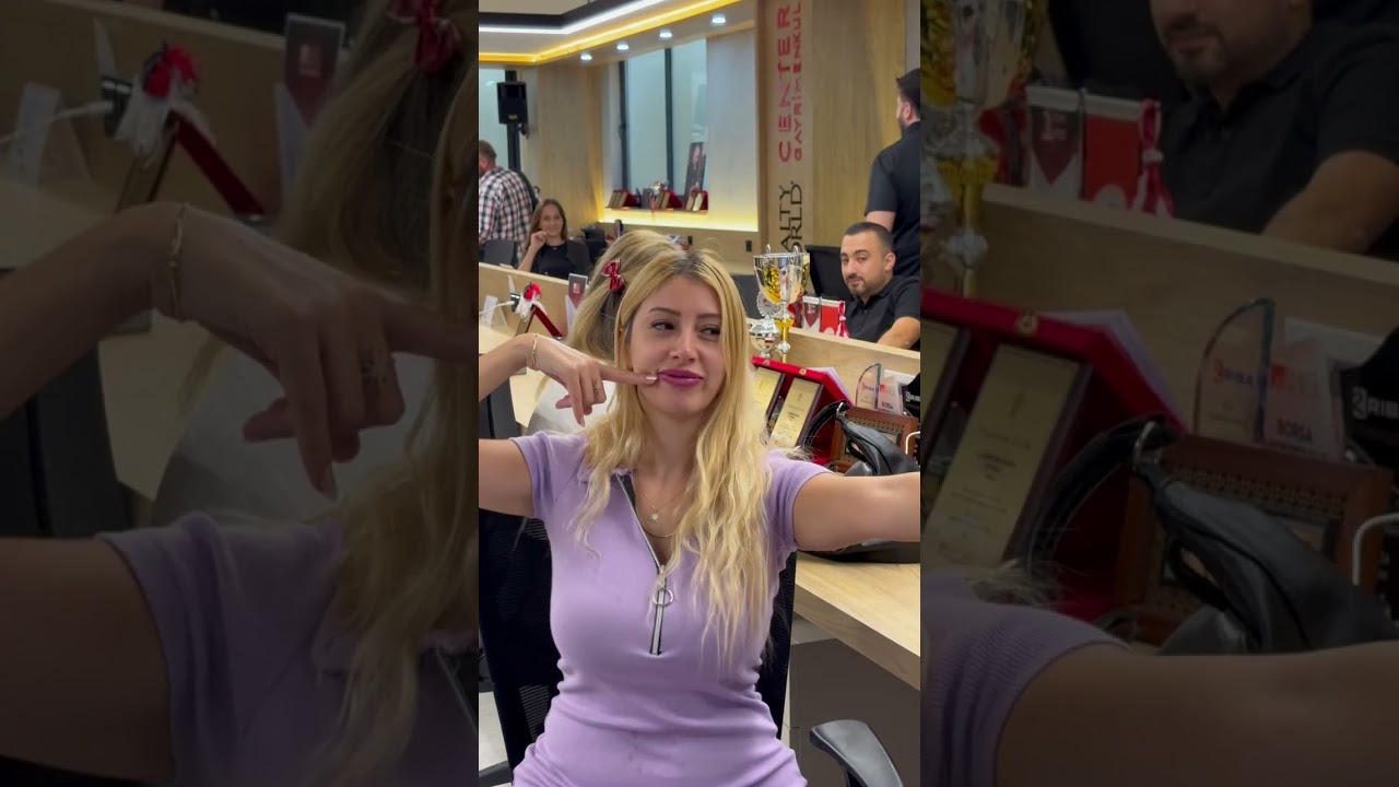 Beyin Yakan 8 Dakika: 2025'in En Absürt Anları 😂