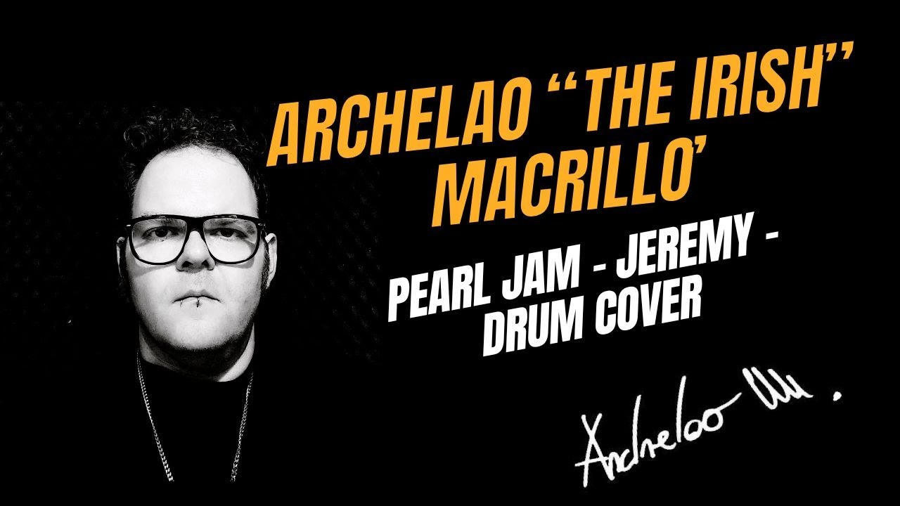 Archelao 