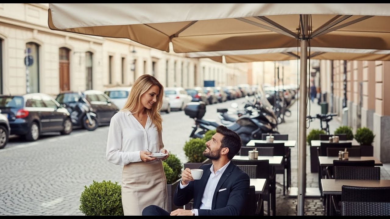 „Begleitest du mich zur Hochzeit meines Ex? – Der CEO sagt Ja und bleibt bis zum Eheversprechen!“