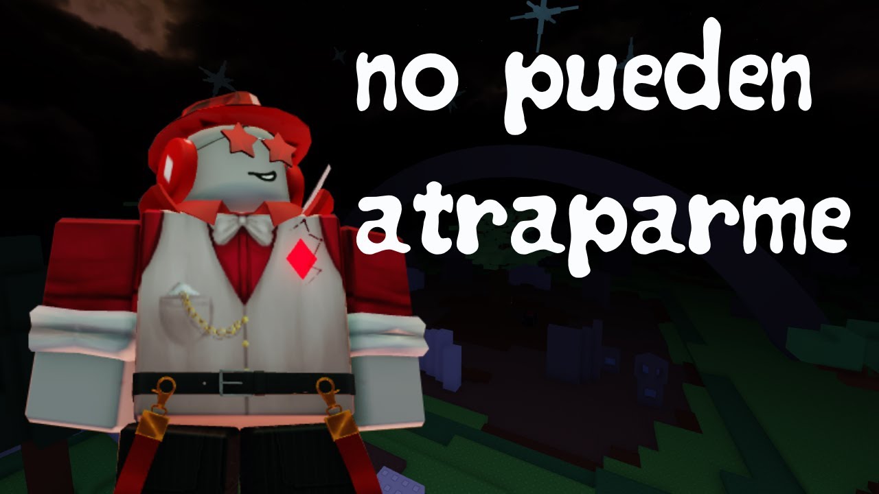 loopeo a killers pro por mas de 10 min