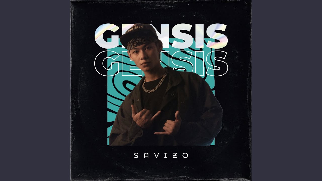 Genesis