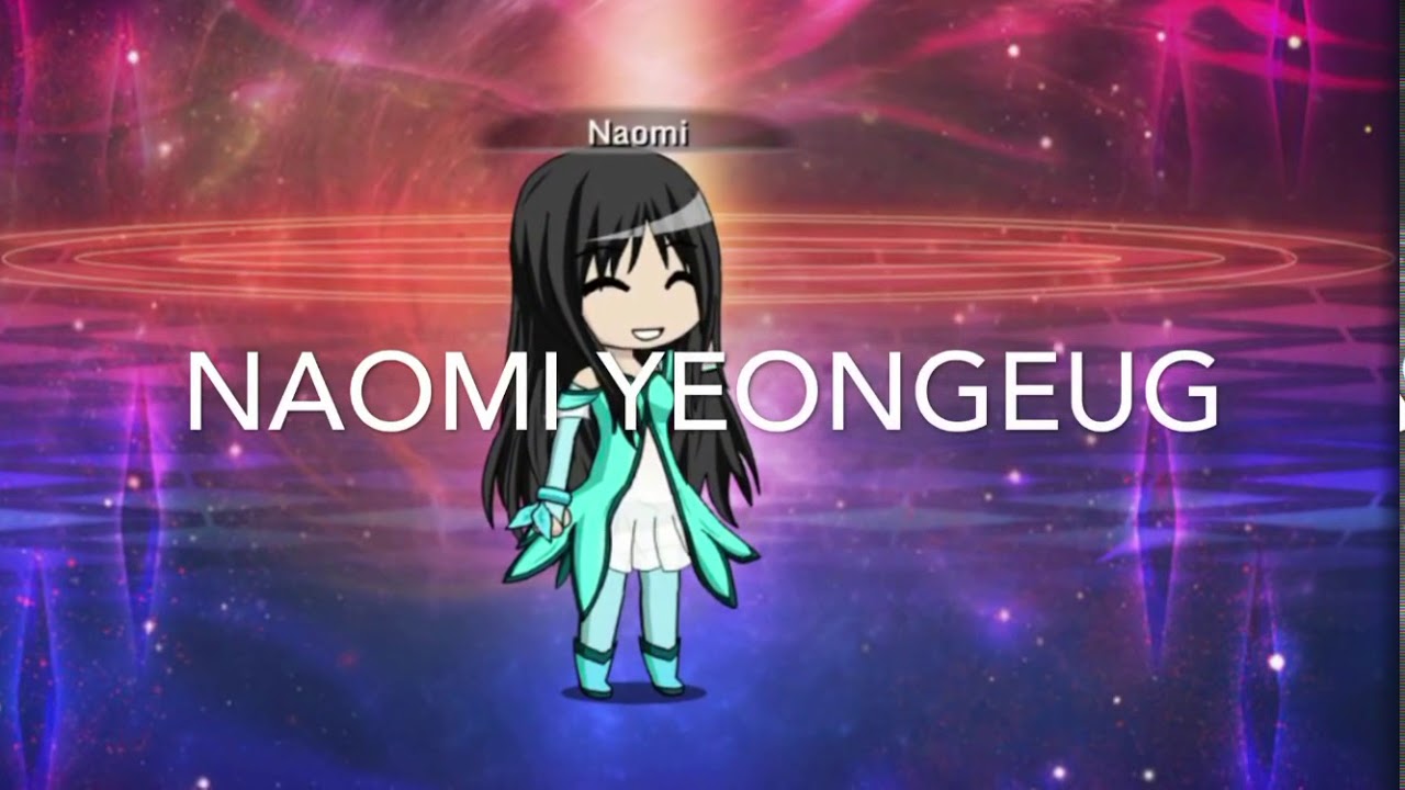 Hangug eolin-i