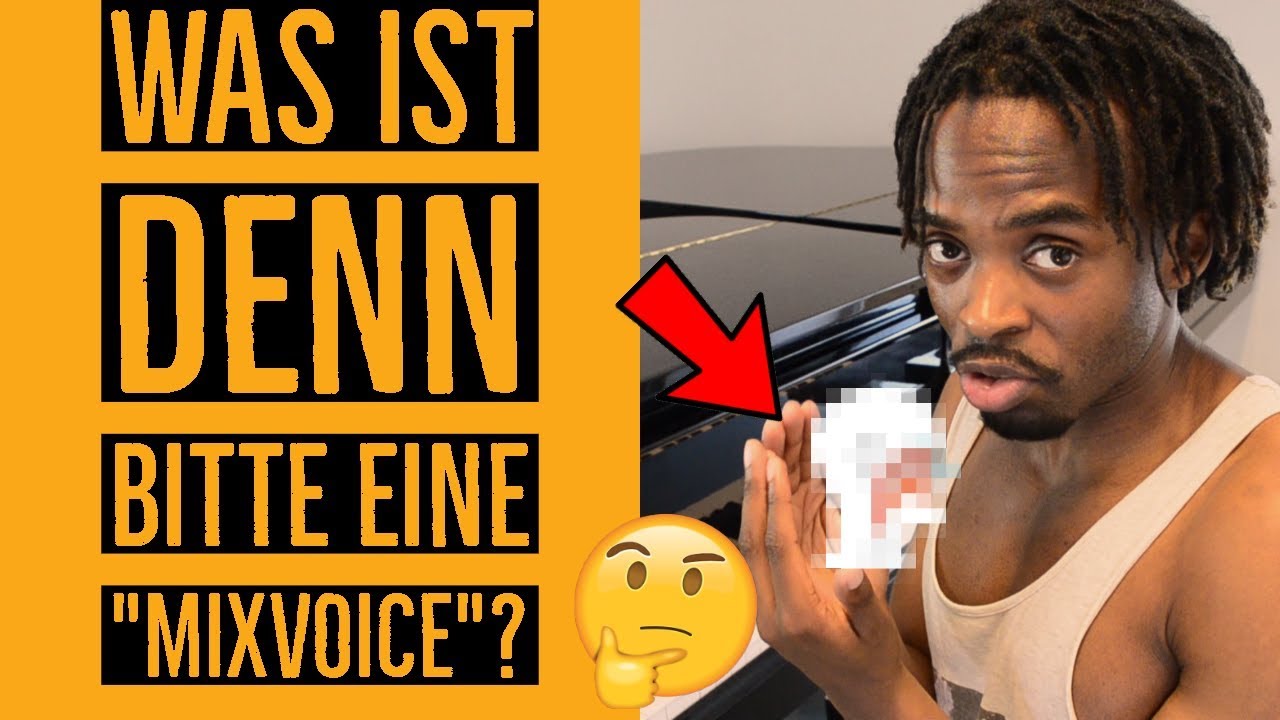 SO singt jeder Star! Das Erfolgsgeheimnis ENTLÜFTET!|  Einfach Singen lernen #singtipsbyemu