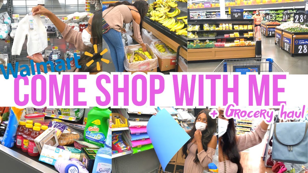 SHOP WITH ME / HUGE GROCERY HAUL 2022 / FRIDGE RESTOCK  / GROCERY SHOPPING VLOG /DAY IN THE LIFE