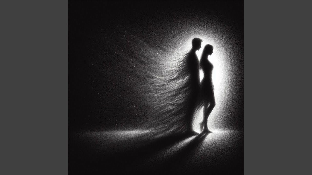 Geteilt (feat. Marvlife)