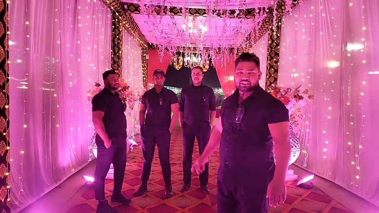 urai Jalaun Kanpur  bouncer service   7887236694 call📞💪👈#youtubeshorts #subscribers #event #service