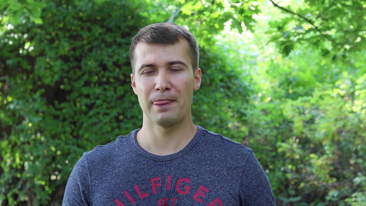 Kłótnia z kobietą a emocje. Jak się kłócić z dziewczyną?