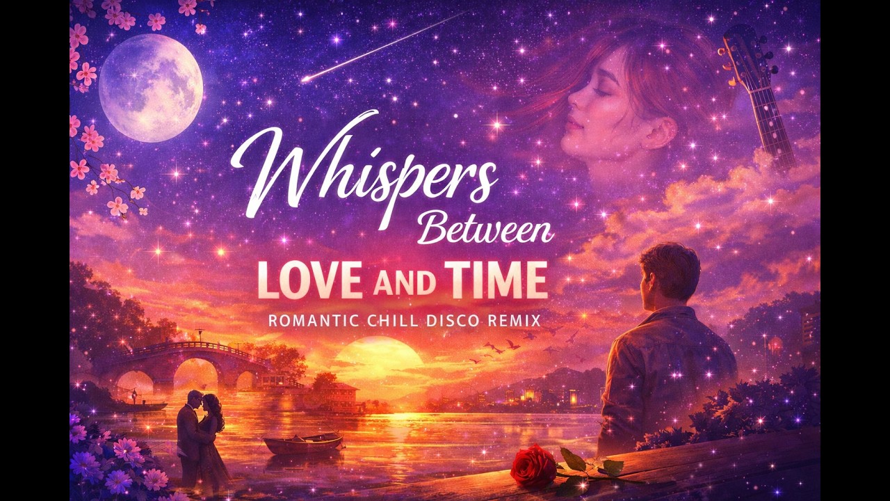 These Songs Will Take You Back in Time | Chill Remix