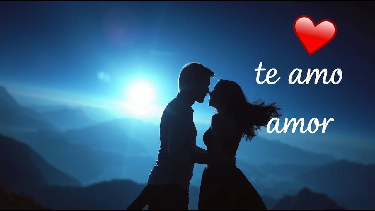 Escribí esto para ti, mi amor... ❤️🌹 | 