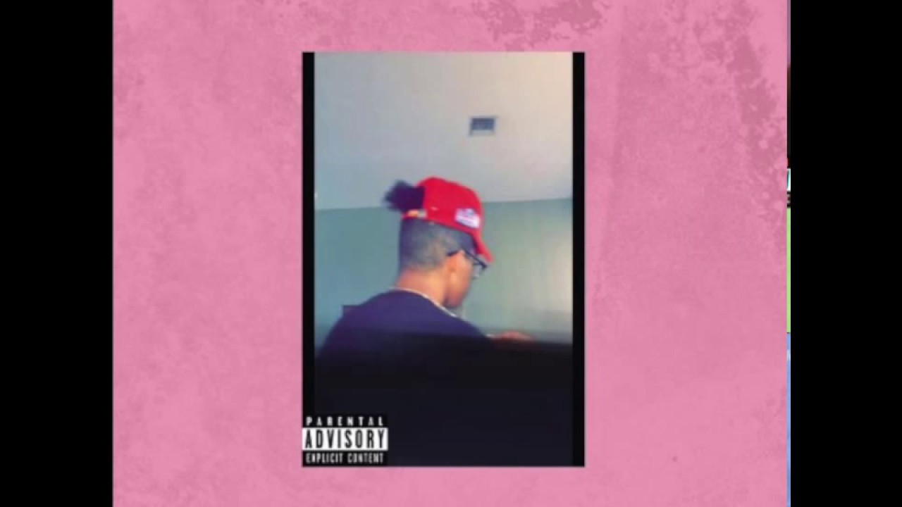 I$aiah - Youngin (Prod. StoopidXool & I$aiah)