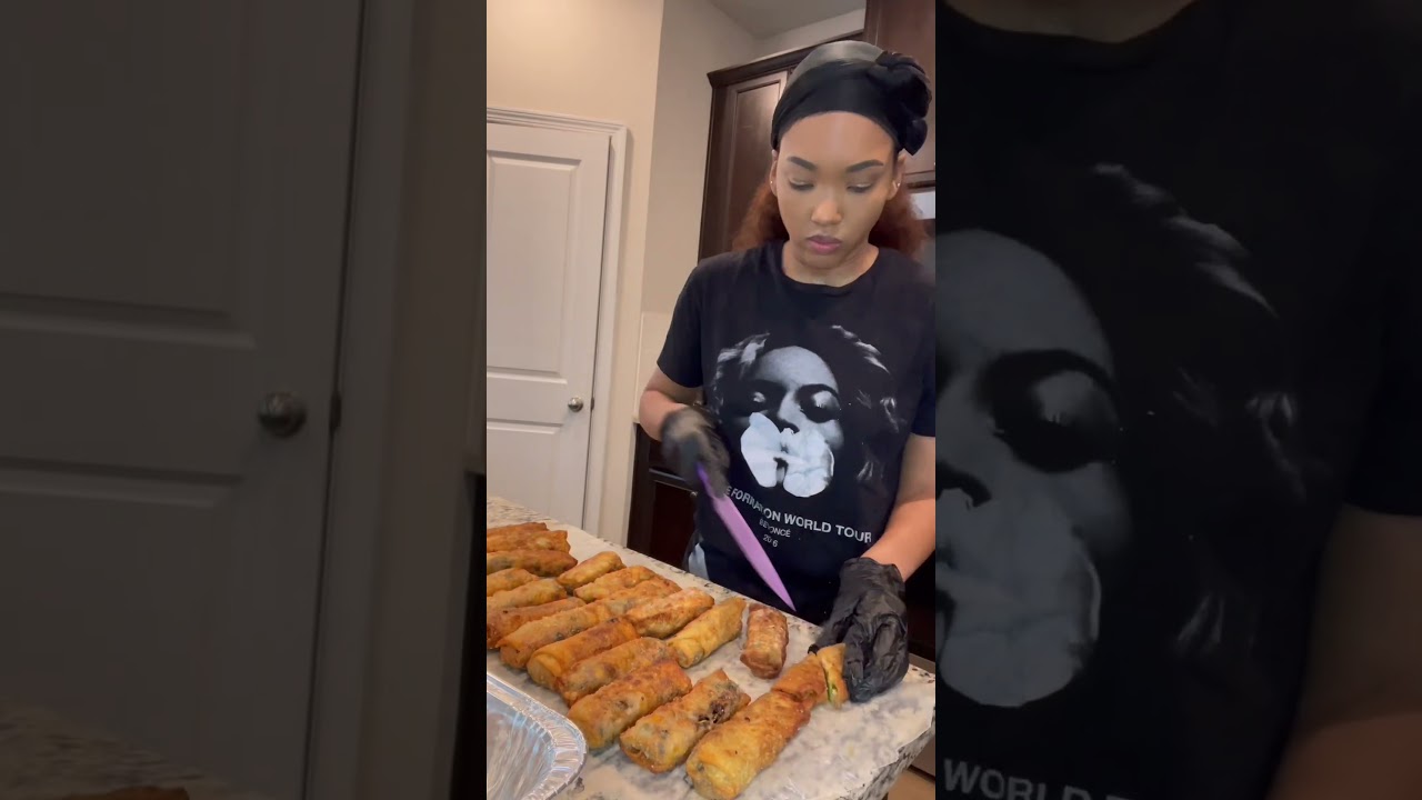 Мой первый опыт в сфере общественного питания #шорты #babyshower #кулинария #youtube #вирусный #p...