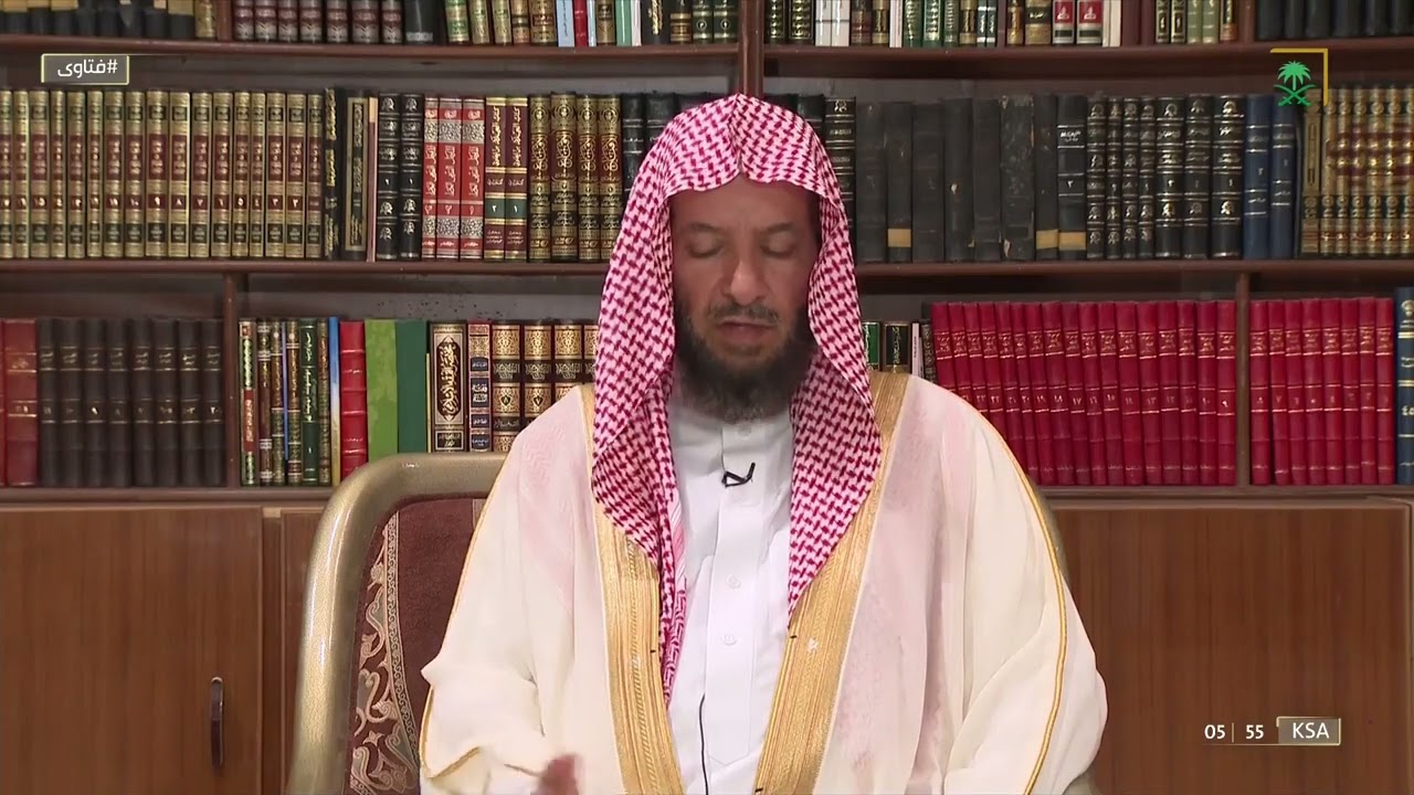 ما حكم تأخير كفارة اليمين