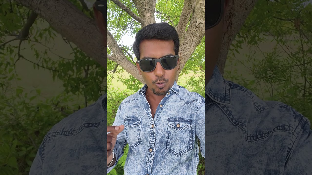 Ndt course for mechanical engineers #mechanicalengineerinterview #engineering