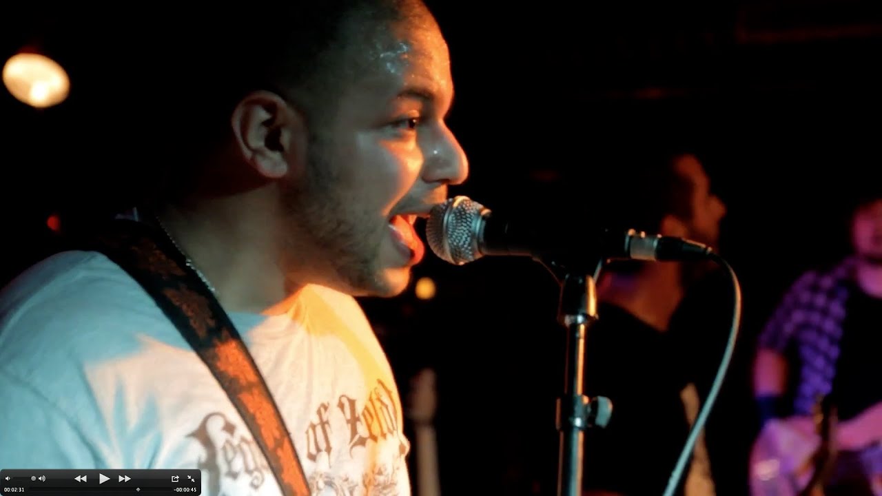 Hogwash - 