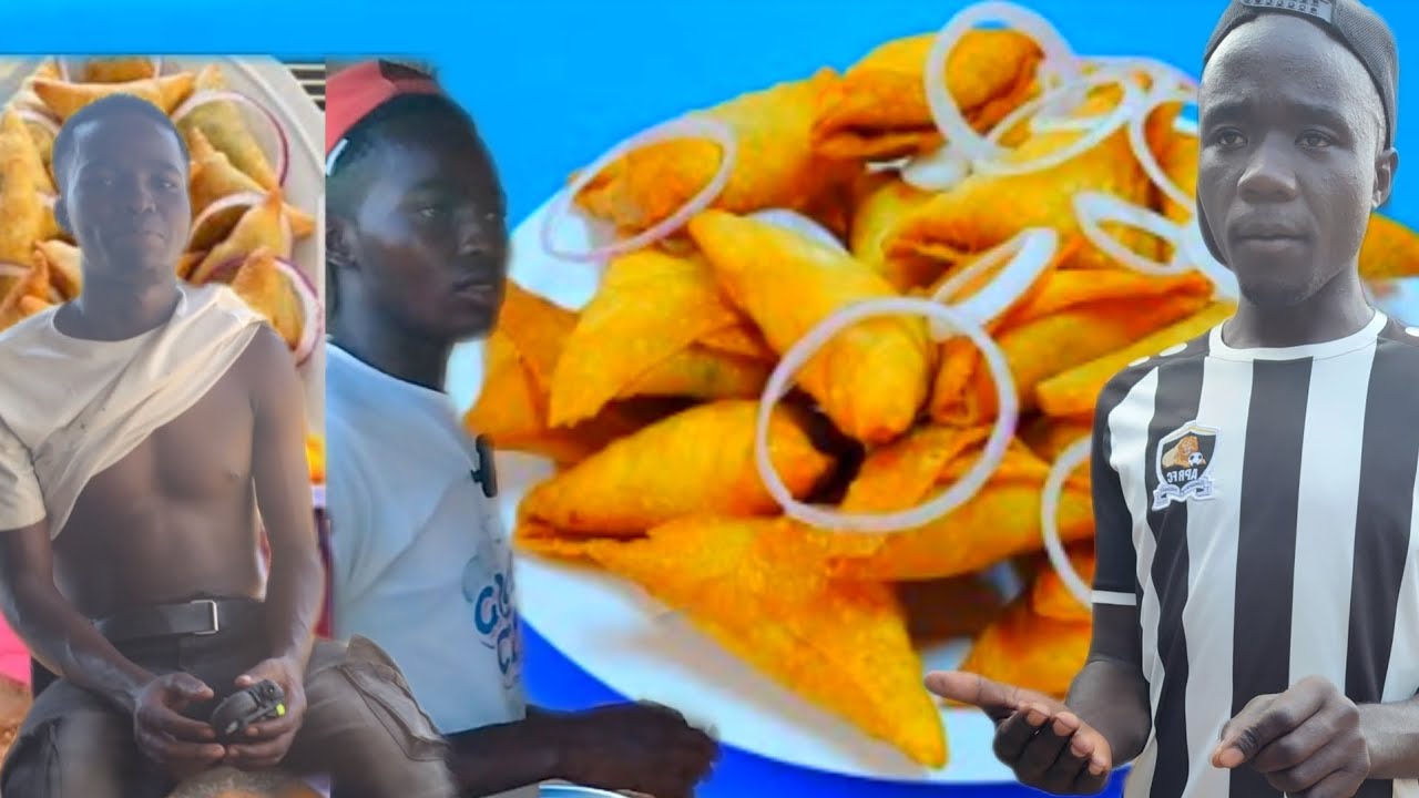 NGUYU WA MUSORE UZI GUTEKA IBIRAHA MU RWANDA YITWA KANYABIRAHA
