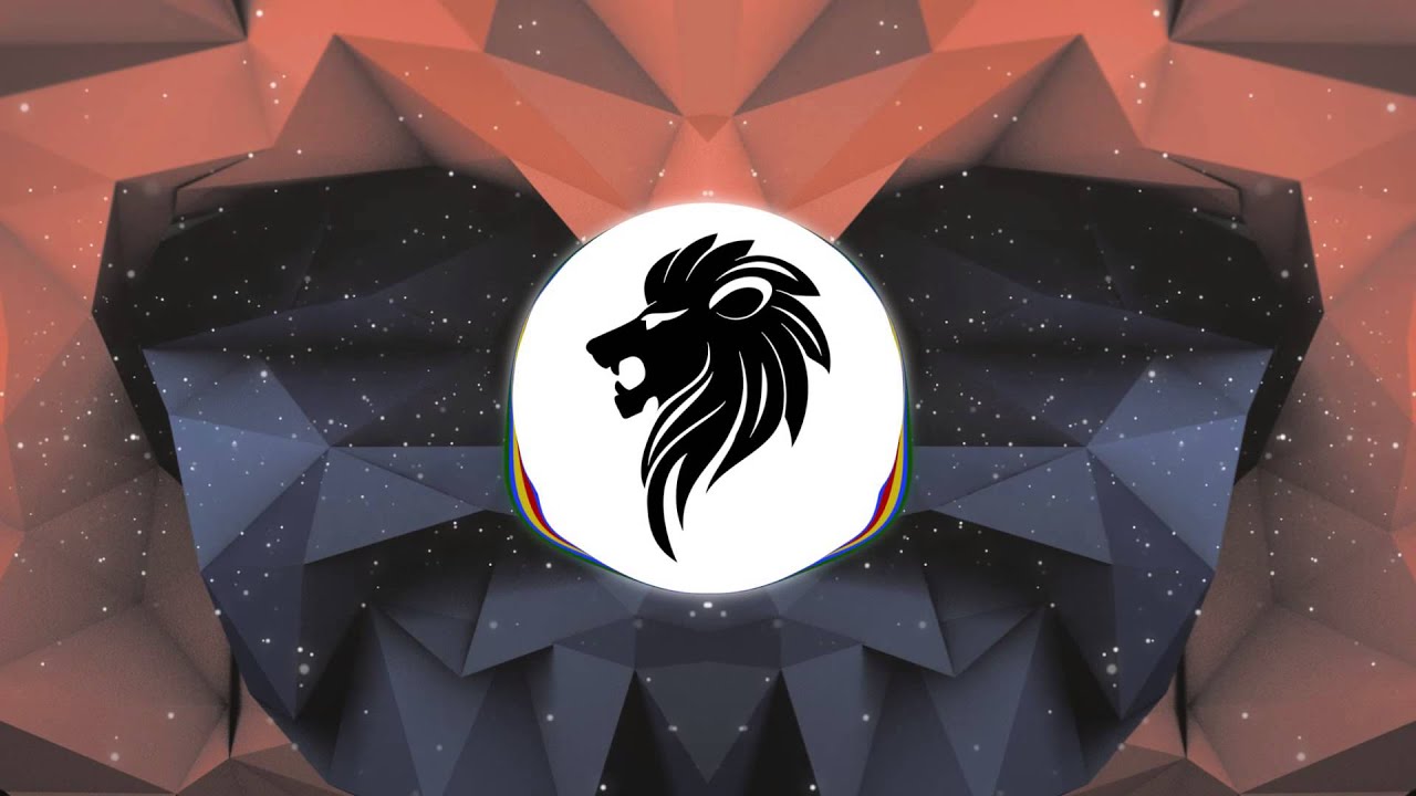 Lana Del Rey - Young and Beautiful (Sound Remedy Remix) [Bass Boosted]