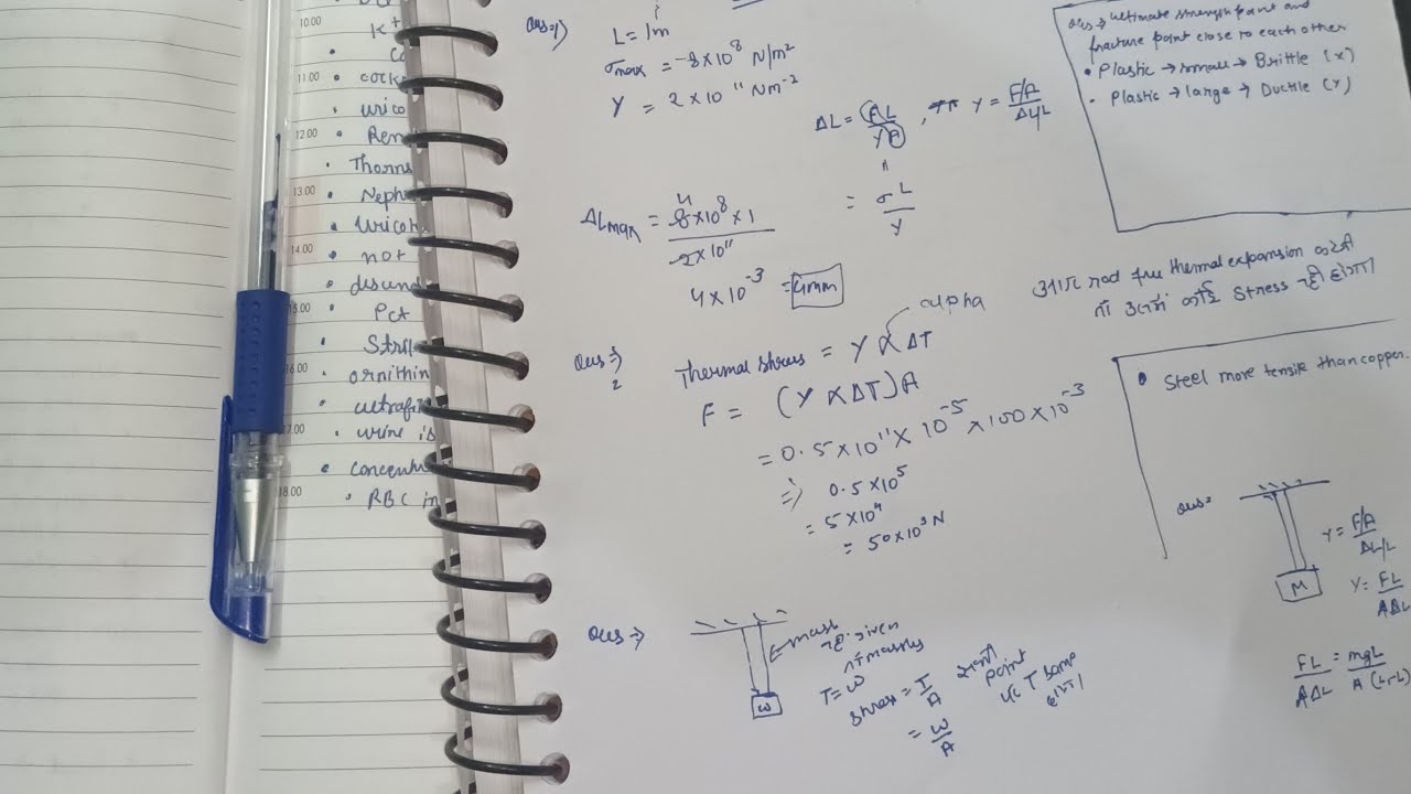 MY FINAL  STRATEGY 😥|| LAST CHANCE || NEET 2026 || NEET FORM FILLING #neet #Exam #pw #studyvlog 
