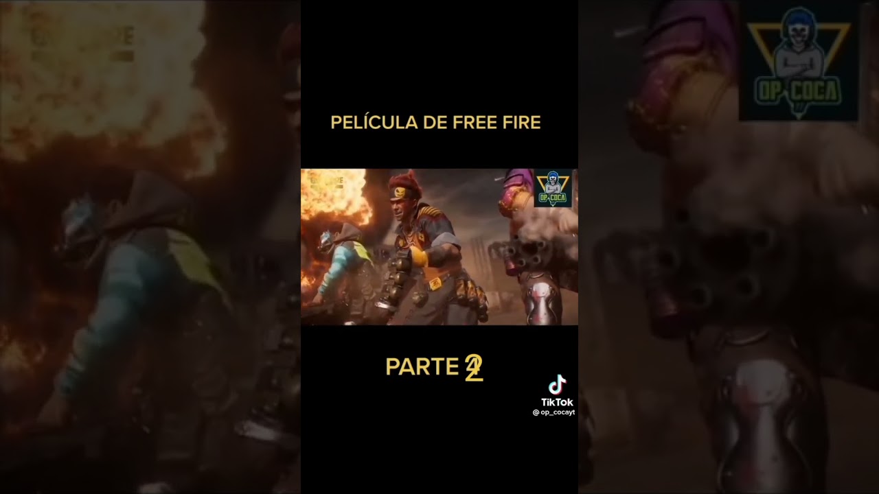 #freefireparte4