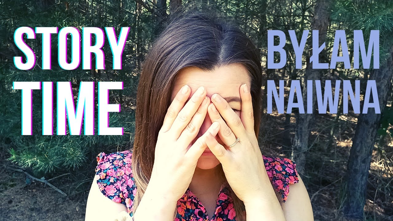 Storytime. Moja najgorsza praca. Ku przestrodze