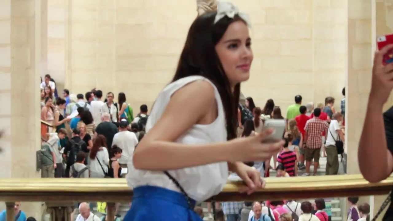เบื้องหลังสุดฟิน ฮาๆ โก๊ะๆ ของญาญ่า และ หมาก ปริญ