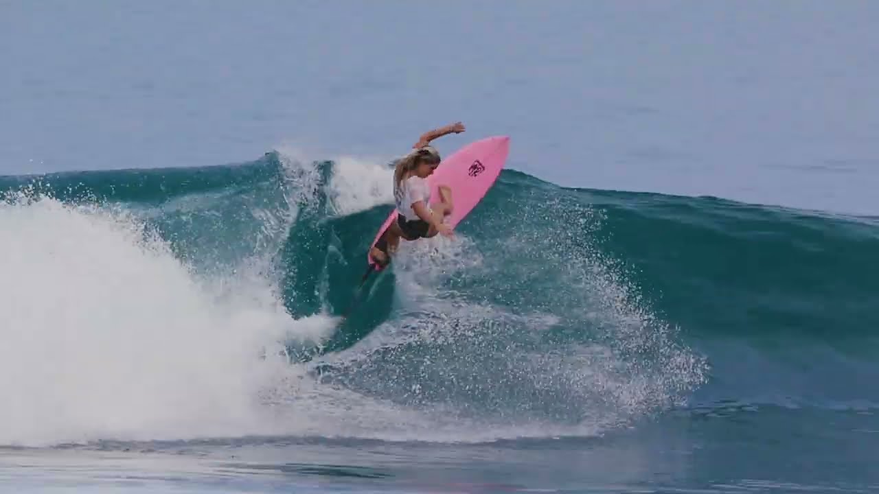 Team  | Sawyer |