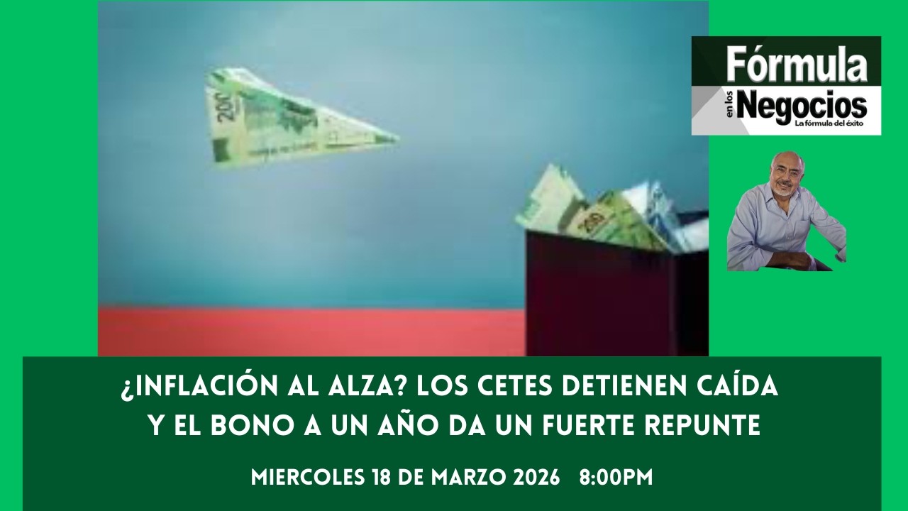 MESA FINANCIERA