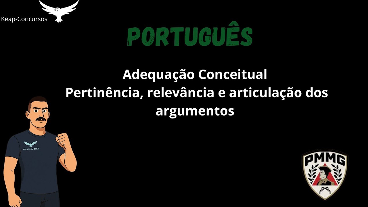 Português