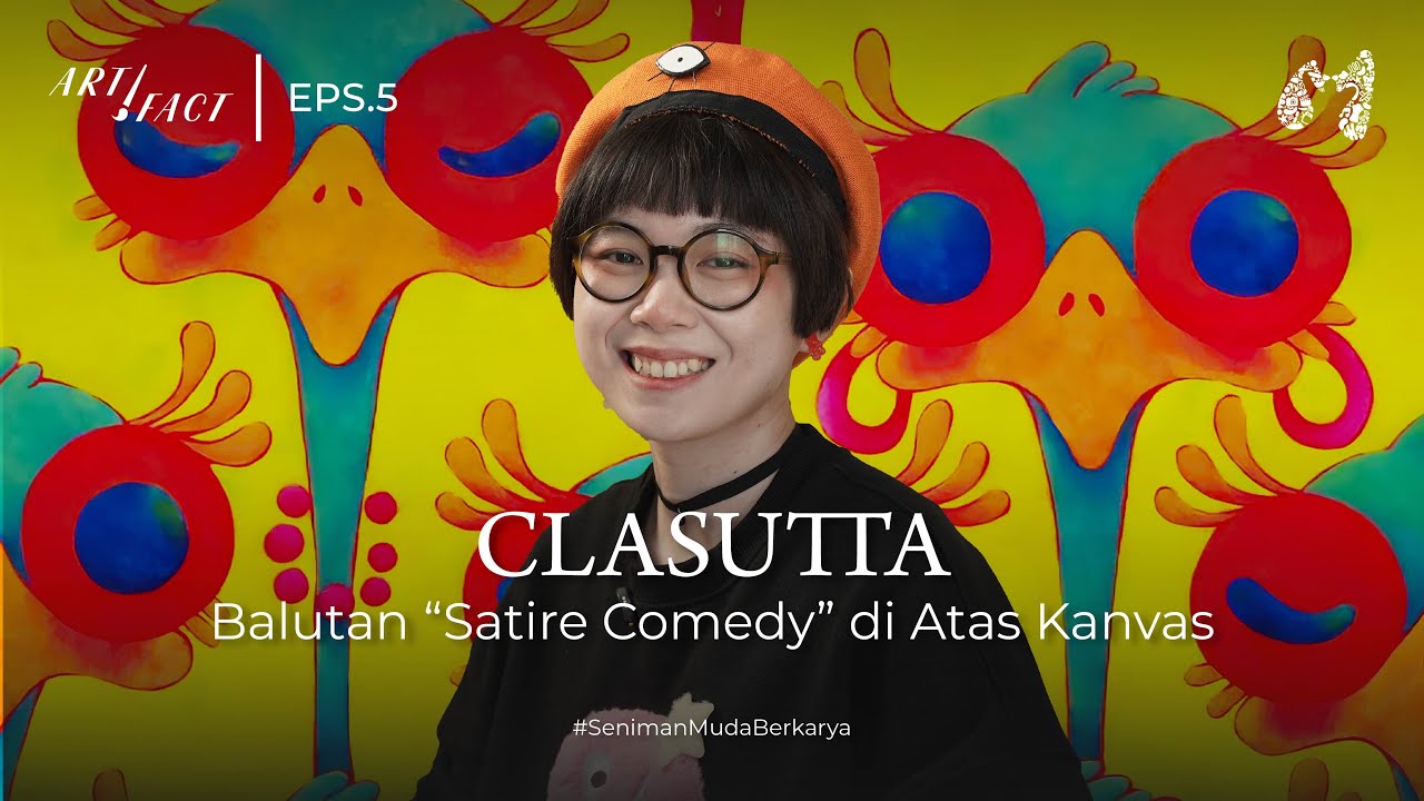 Balutan 