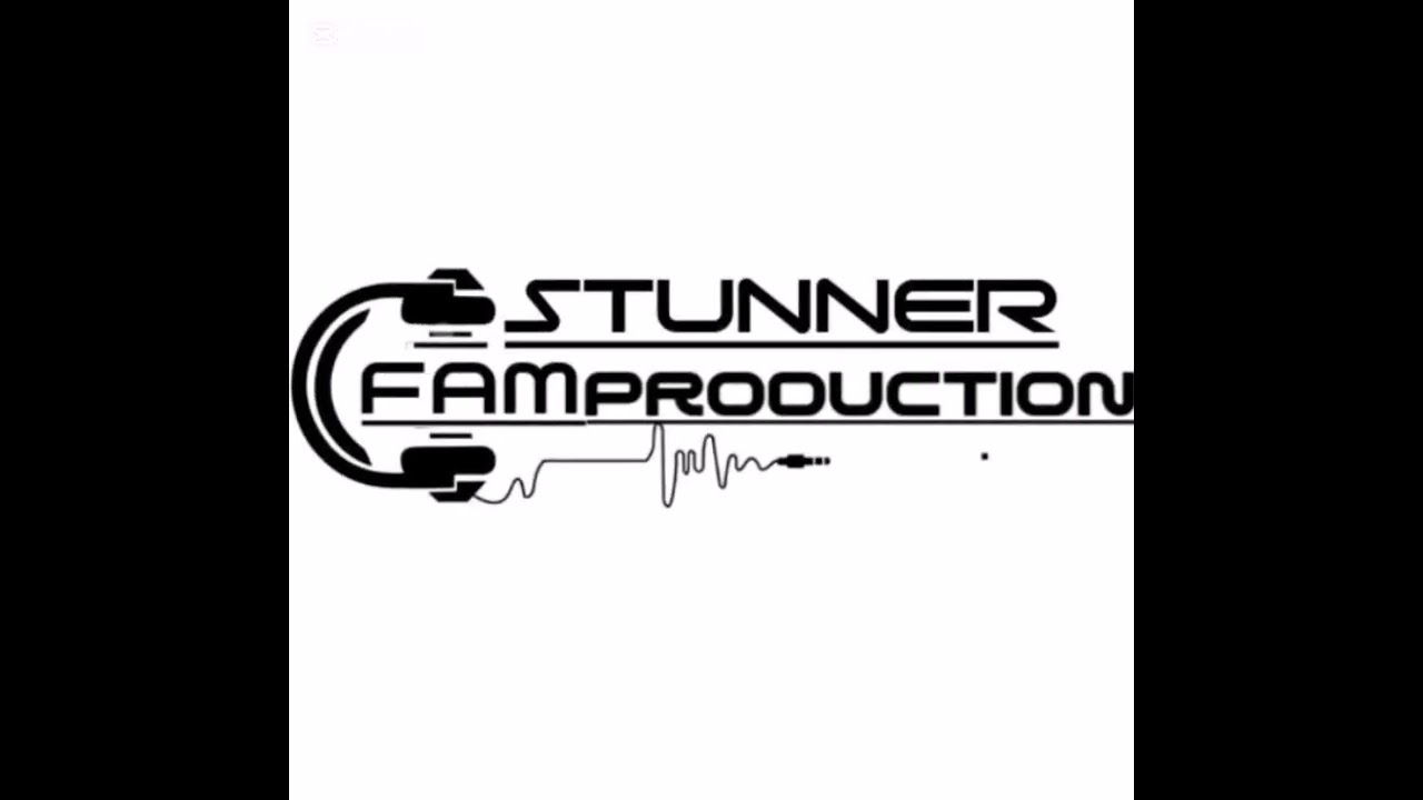 stunner fam (ft G-stone