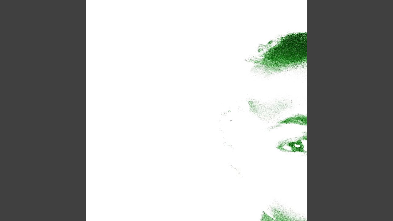 NOT FOR ME.