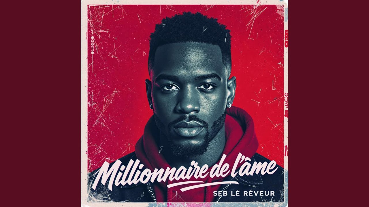Millionnaire De l'&Acirc;me