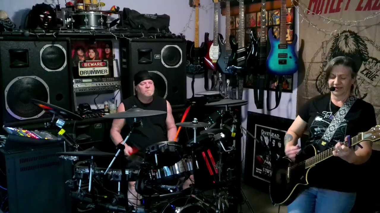 1/3/26 Ghost (Clutch cover)