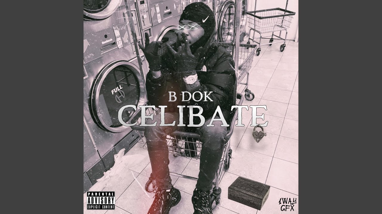 Celibate