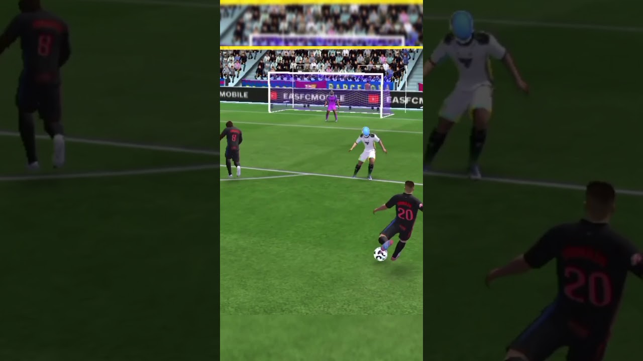 FK mobile #music #song #gaming #futbol