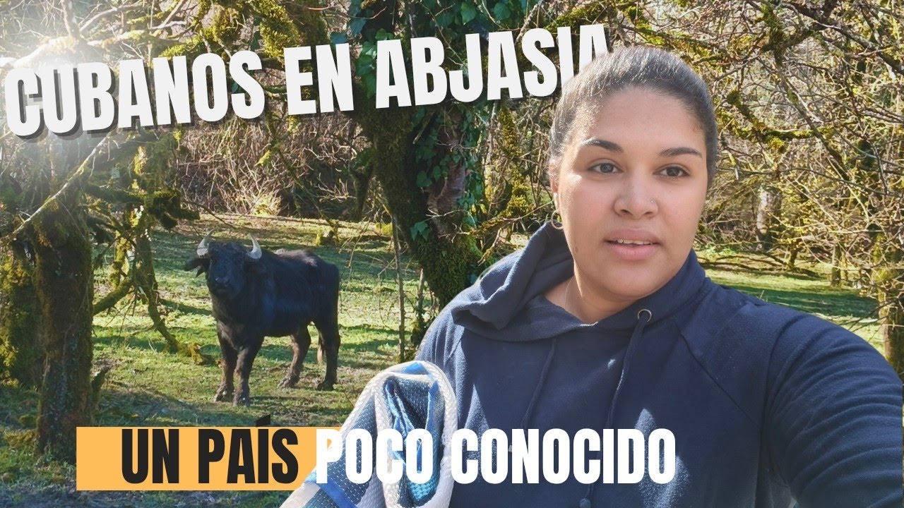ESTE ES UN BARRIO ABANDONADO🫣DEJARON EL CARRO 😬NO NOS DEJARON PASAR PORQUE SOMOS EXTRANJEROS