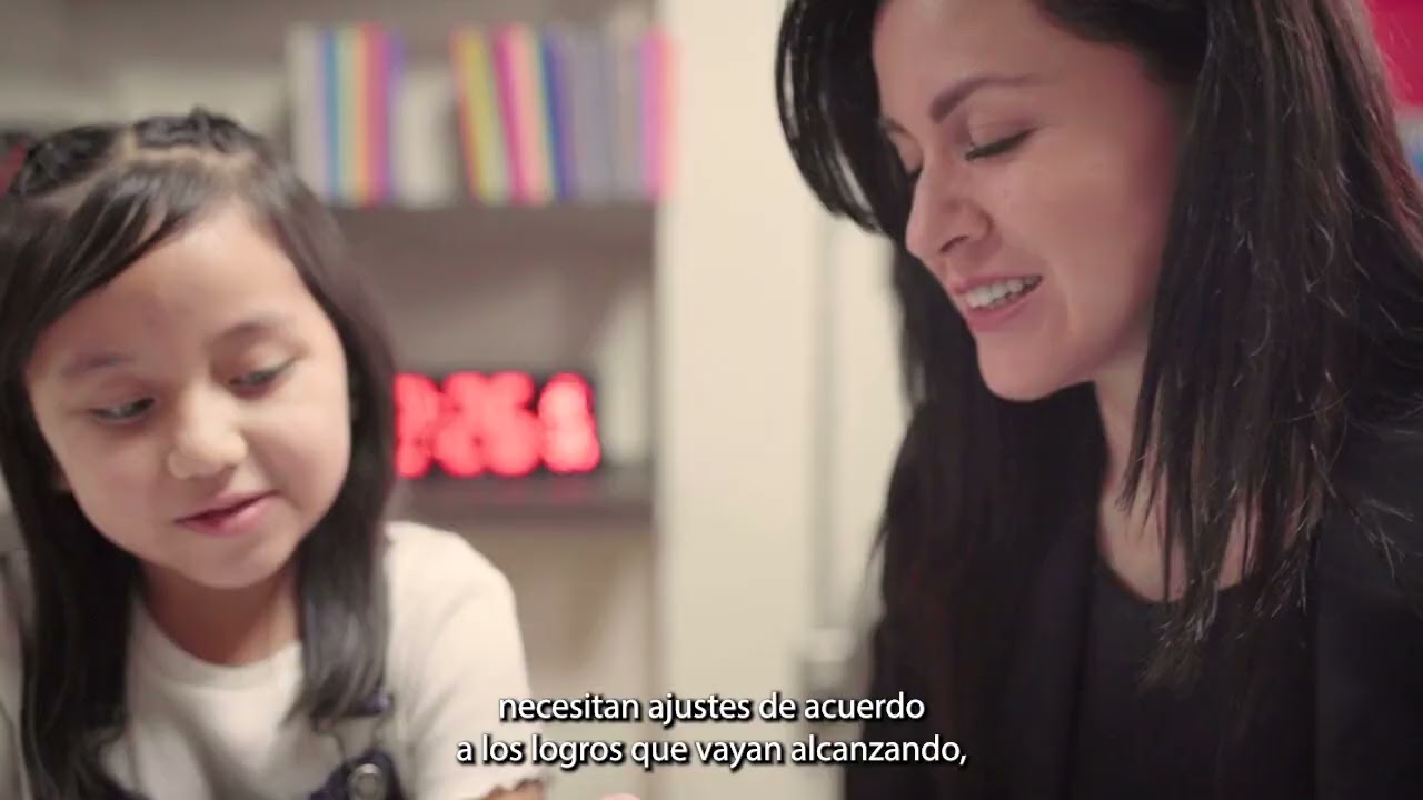 ¿Cómo abrir tu propio Centro Kumon?
