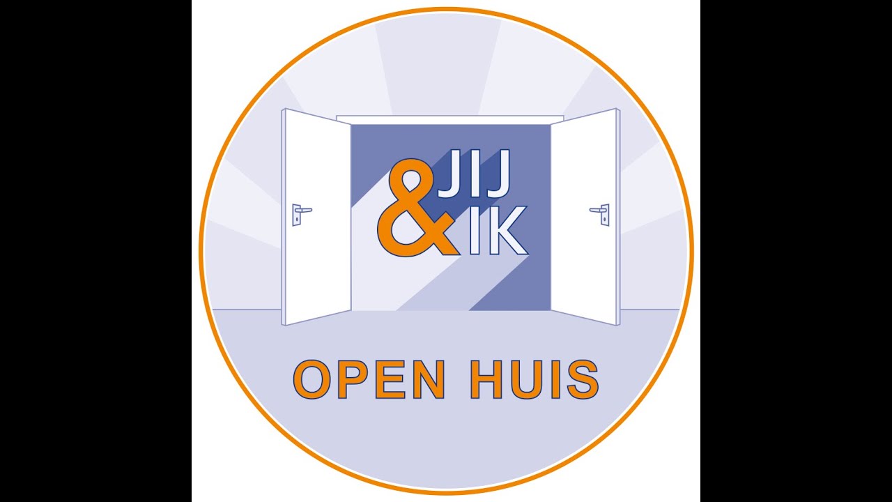 Open Huis Heemstede