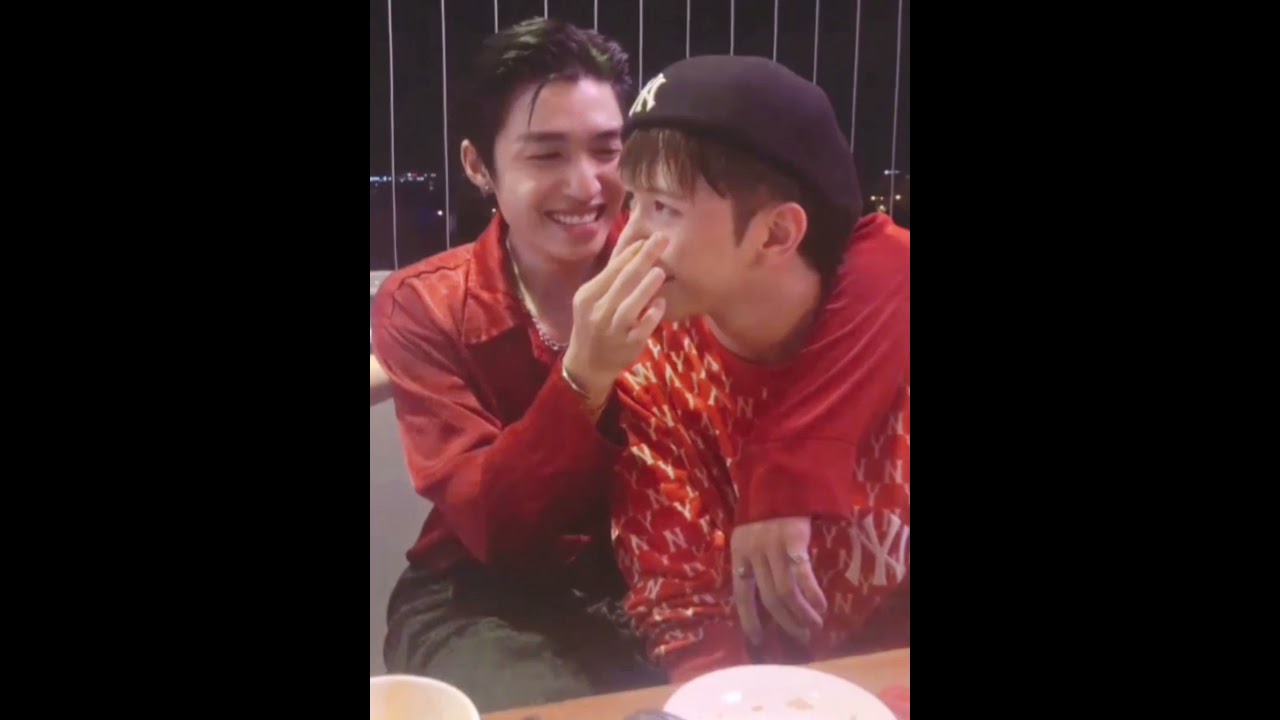 [FMV - CoDu] Say rượu hay là say em